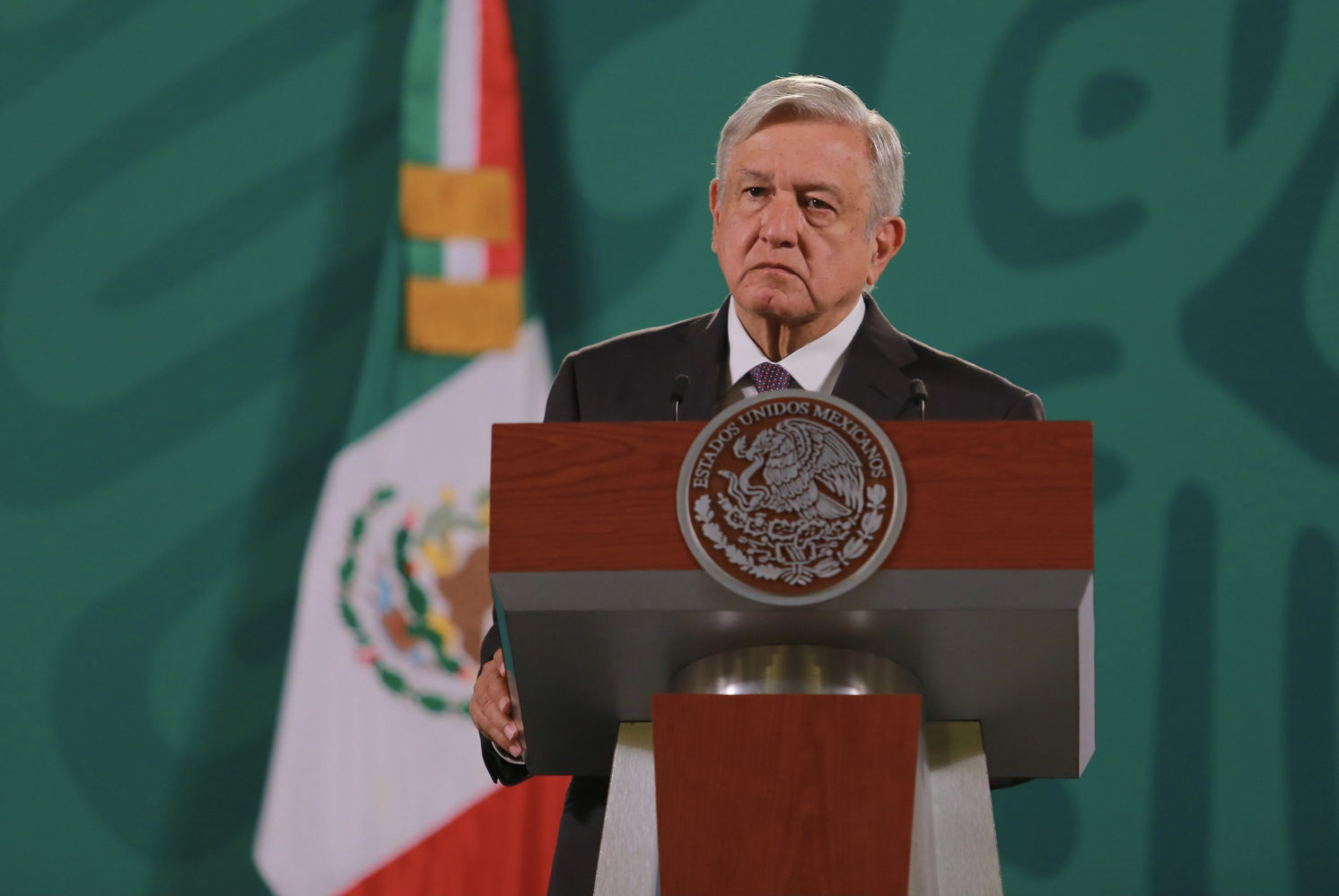 AMLO